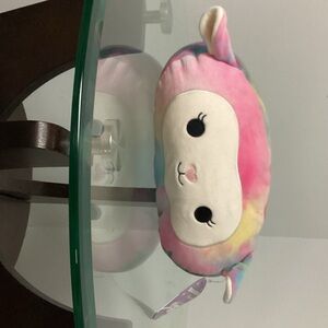Squishmallows Stackable Lana the Llama